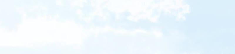 《蜜桃小情人之烈爱知夏》甜蜜 第9页
