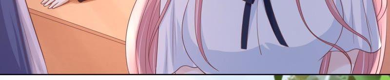 《蜜桃小情人之烈爱知夏》上课还是捣乱 第38页