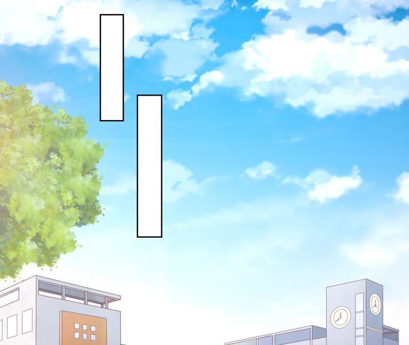 《蜜桃小情人之烈爱知夏》上课还是捣乱 第2页