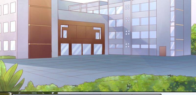 《蜜桃小情人之烈爱知夏》上课还是捣乱 第3页