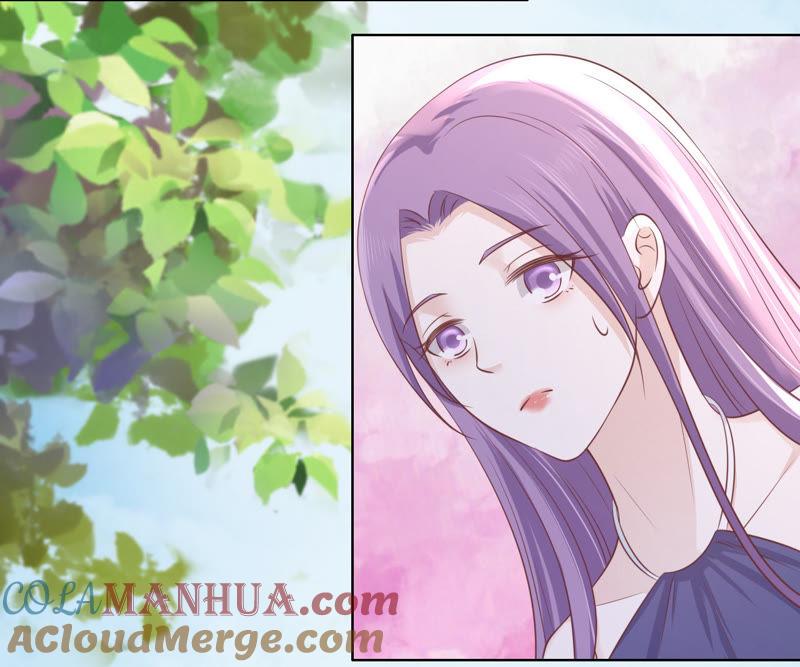 《蜜桃小情人之烈爱知夏》上课还是捣乱 第34页