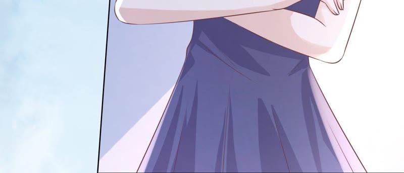 《蜜桃小情人之烈爱知夏》上课还是捣乱 第11页