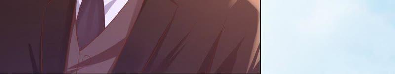《蜜桃小情人之烈爱知夏》上课还是捣乱 第33页