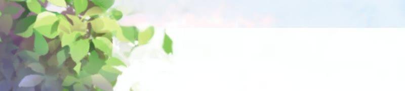 《蜜桃小情人之烈爱知夏》上课还是捣乱 第41页