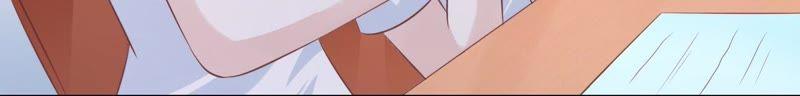 《蜜桃小情人之烈爱知夏》上课还是捣乱（2） 第13页