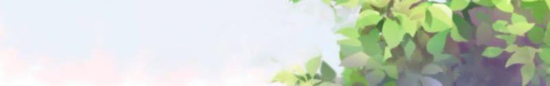 《蜜桃小情人之烈爱知夏》上课还是捣乱（2） 第30页