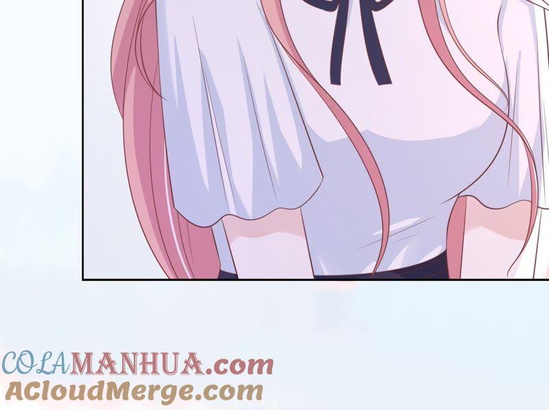 《蜜桃小情人之烈爱知夏》上课还是捣乱（2） 第19页