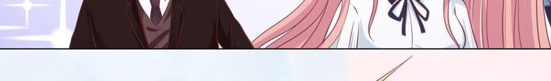 《蜜桃小情人之烈爱知夏》上课还是捣乱（2） 第26页