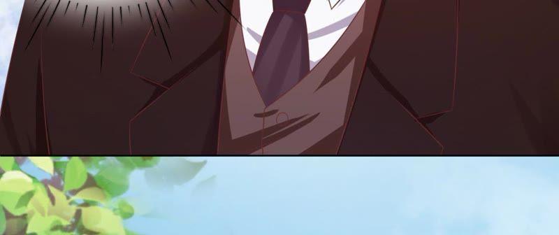《蜜桃小情人之烈爱知夏》上课还是捣乱（2） 第35页