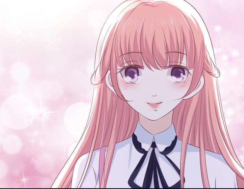 《蜜桃小情人之烈爱知夏》陪逛校园 第36页