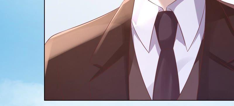 《蜜桃小情人之烈爱知夏》陪逛校园 第18页