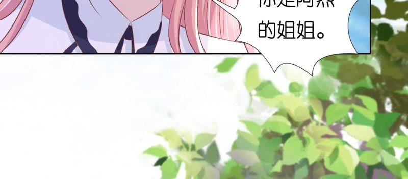 《蜜桃小情人之烈爱知夏》一颗棋子 第17页