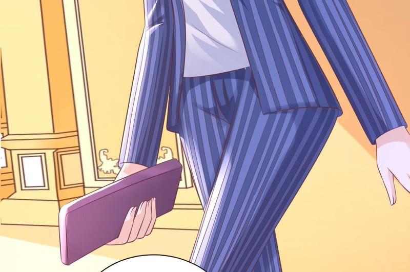 《蜜桃小情人之烈爱知夏》一颗棋子 第35页