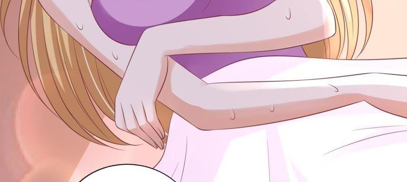 《蜜桃小情人之烈爱知夏》暧昧的照片 第30页