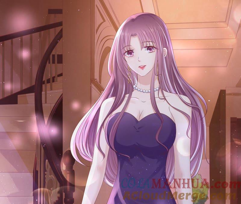 《蜜桃小情人之烈爱知夏》挑拨离间 第58页