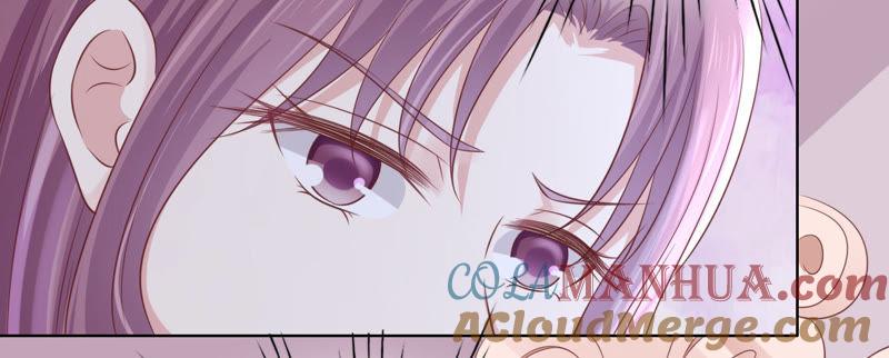 《蜜桃小情人之烈爱知夏》挑拨离间 第49页