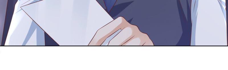 《蜜桃小情人之烈爱知夏》我相信她 第35页