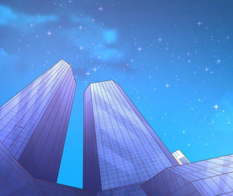 《蜜桃小情人之烈爱知夏》我相信她 第3页
