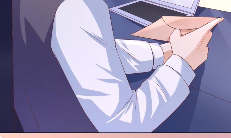 《蜜桃小情人之烈爱知夏》我相信她 第20页
