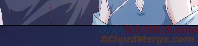 《蜜桃小情人之烈爱知夏》我相信她 第64页