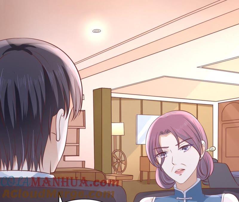 《蜜桃小情人之烈爱知夏》我相信她 第28页
