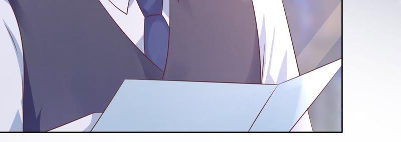 《蜜桃小情人之烈爱知夏》我相信她 第11页