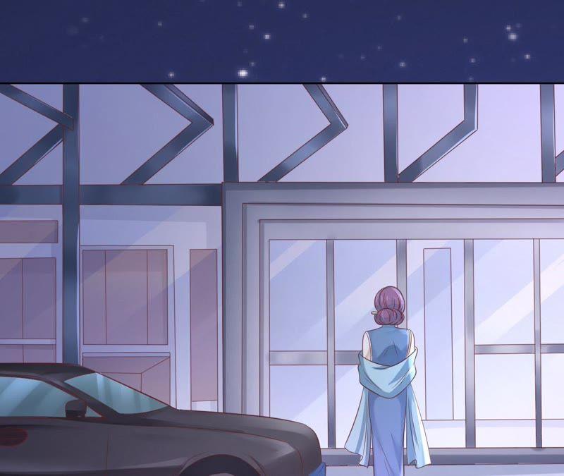 《蜜桃小情人之烈爱知夏》我相信她 第5页