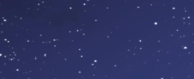 《蜜桃小情人之烈爱知夏》我相信她 第23页