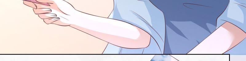 《蜜桃小情人之烈爱知夏》我相信她 第32页