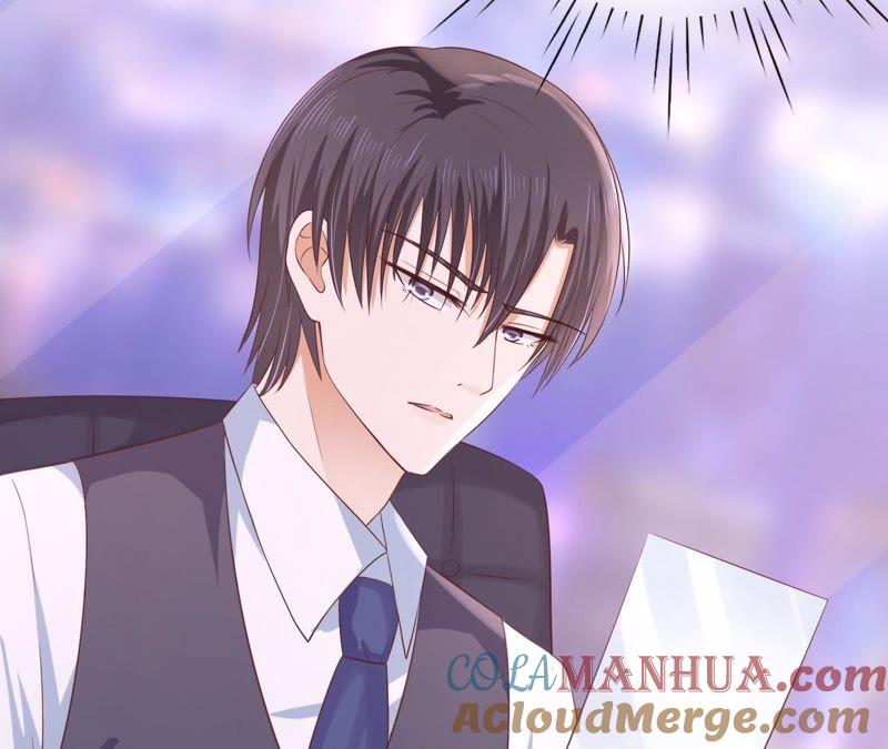 《蜜桃小情人之烈爱知夏》我相信她 第25页