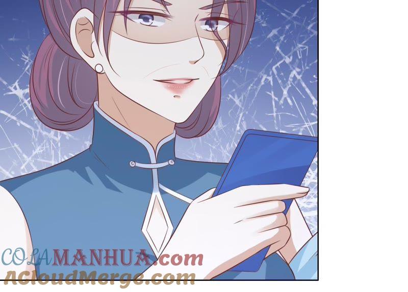 《蜜桃小情人之烈爱知夏》被母亲出卖 第37页