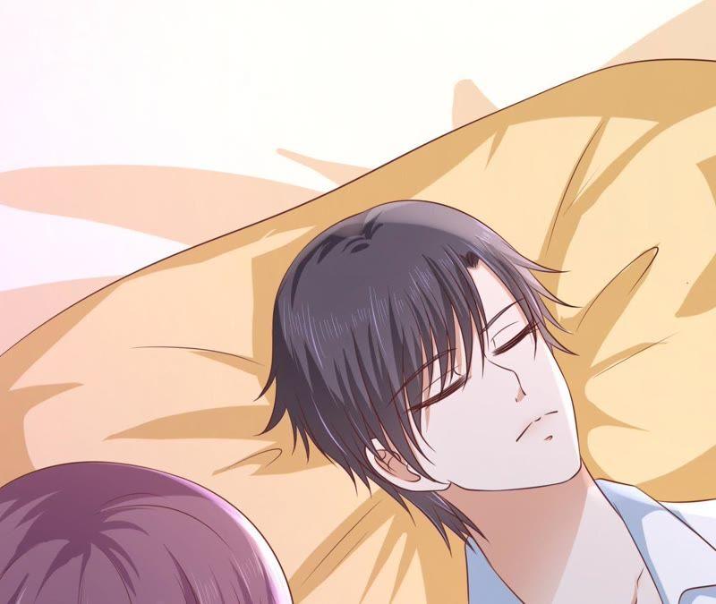《蜜桃小情人之烈爱知夏》被母亲出卖 第45页