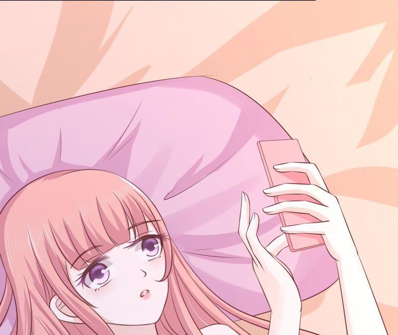 《蜜桃小情人之烈爱知夏》被母亲出卖 第20页