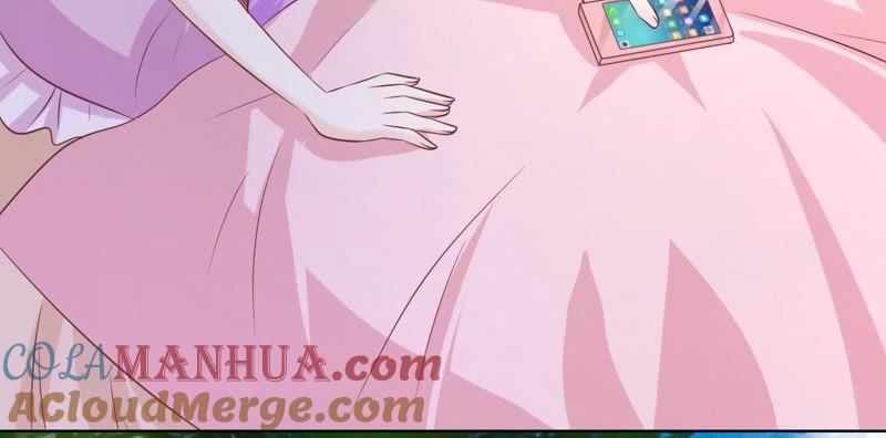《蜜桃小情人之烈爱知夏》被母亲出卖 第25页