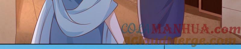 《蜜桃小情人之烈爱知夏》被母亲出卖 第34页