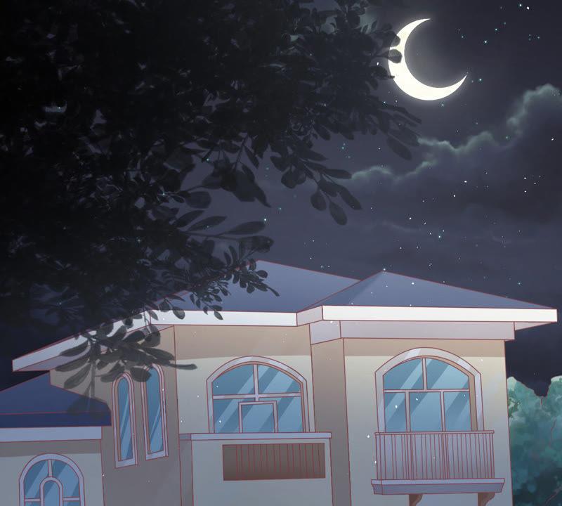 《蜜桃小情人之烈爱知夏》被母亲出卖 第3页