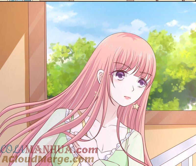 《蜜桃小情人之烈爱知夏》被母亲出卖 第28页