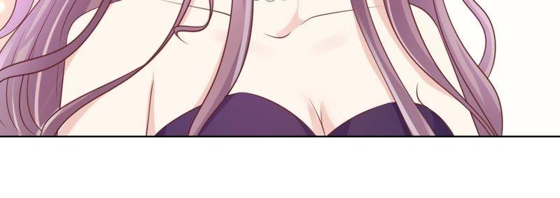 《蜜桃小情人之烈爱知夏》被母亲出卖 第53页