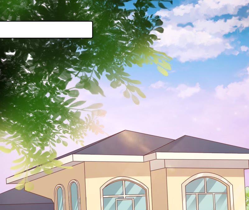 《蜜桃小情人之烈爱知夏》被母亲出卖 第14页
