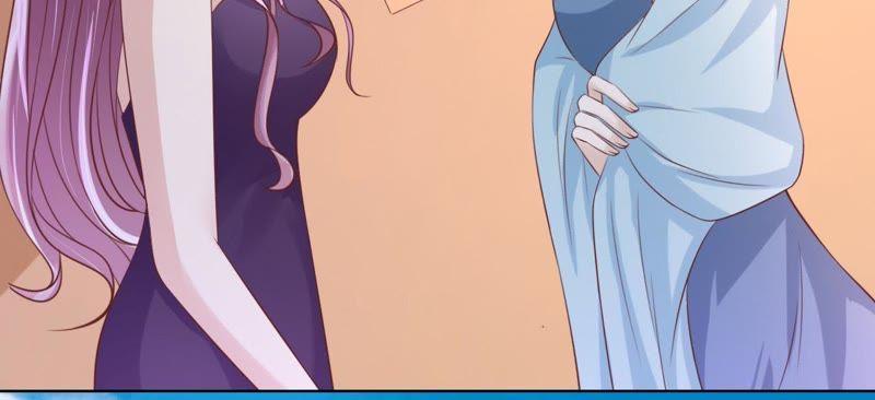 《蜜桃小情人之烈爱知夏》被母亲出卖 第65页