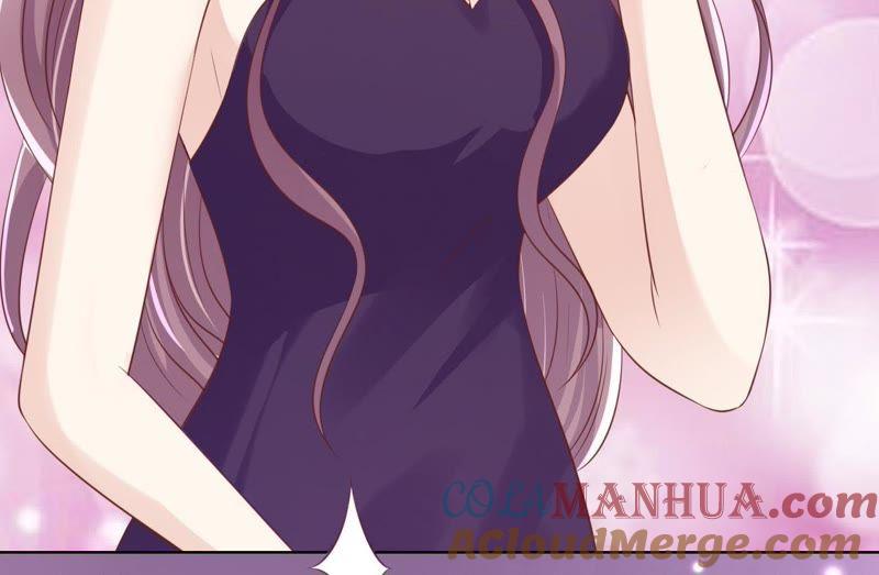 《蜜桃小情人之烈爱知夏》被母亲出卖 第49页