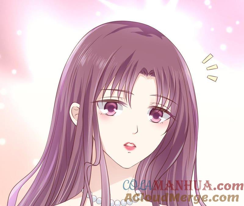 《蜜桃小情人之烈爱知夏》被母亲出卖 第52页