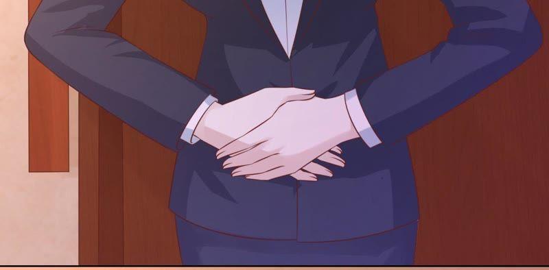 《蜜桃小情人之烈爱知夏》被母亲出卖 第39页