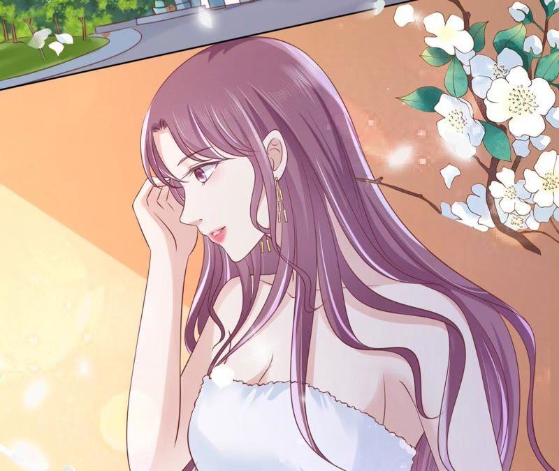 《蜜桃小情人之烈爱知夏》共处一夜 第26页
