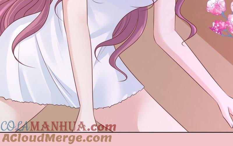 《蜜桃小情人之烈爱知夏》共处一夜 第58页