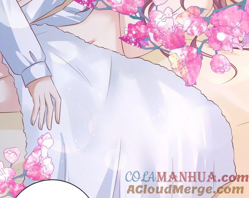 《蜜桃小情人之烈爱知夏》共处一夜（2） 第49页