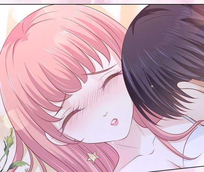 《蜜桃小情人之烈爱知夏》我们分手吧 第56页