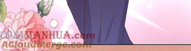 《蜜桃小情人之烈爱知夏》我们分手吧 第43页