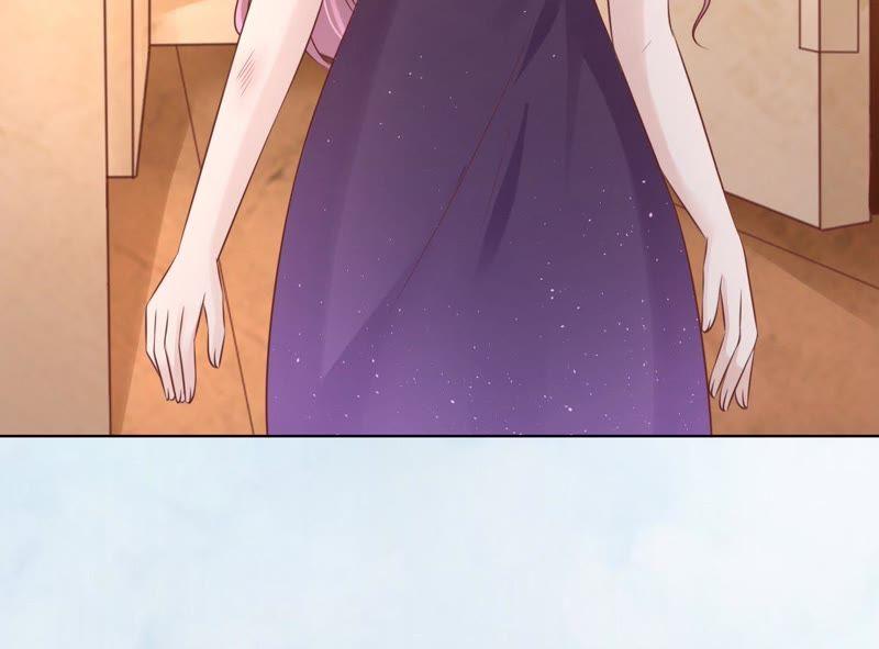 《蜜桃小情人之烈爱知夏》我们分手吧 第5页