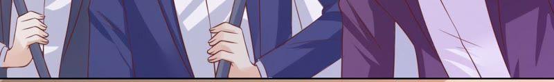 《蜜桃小情人之烈爱知夏》我们分手吧 第8页
